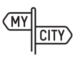 My City - GROUP VERSION