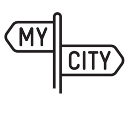 My City - GROUP VERSION