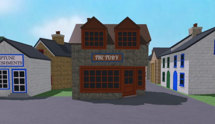  [UPD] BTWF: Faker Edition screenshot 1