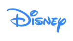Disney Land Magic Kingdom