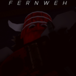Fernweh [ALPHA]