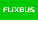 Flix Bus, Coaches Service .
