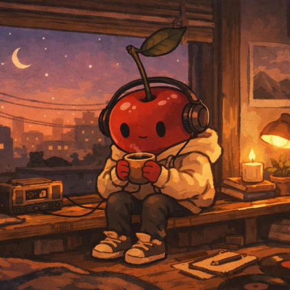 Time 2 Roblox music