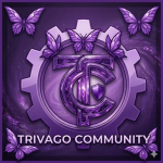 Trivago Community
