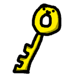 Epic Key Gang