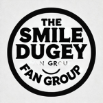 The Smiledugey Fan Group!