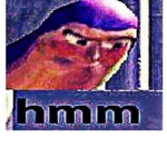 RBX RBX$