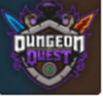 FrozenFriendz Group