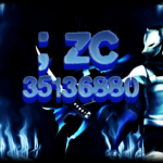 ; zc ｲ