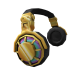 Item 102618797