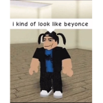 Idkljr