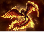 Blazing Builders UGC