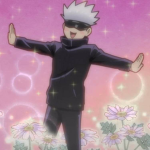 GOJO GOJO GOJO GOJO GOJO GOJO GOJO GOJO GOJO GOJO