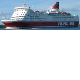Viking Line