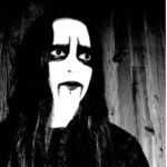 GRlNDERS