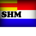 South-Holland Military