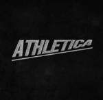 ATHLETICA INC. Group Thumbnail