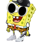 ogxx4234