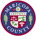 Maricopa County Fire Deparment