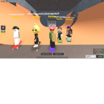 skaterr group