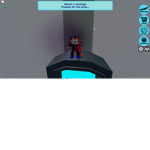 i use this to give robux to my friends ;)