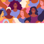 Women's History Month