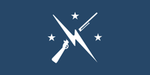 —Commonwealth Minutemen—