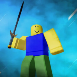 sword fight extreme