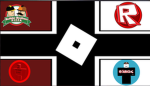 The Kingdom Of Southern Robloxia
