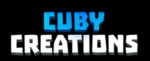 Cuby Creations