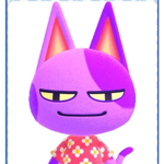 Lil Peice Of Robux