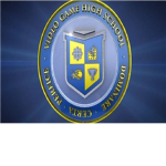 Video Game High School VGHS