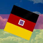 [DEU] Alemania