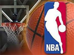 NBA Lovers