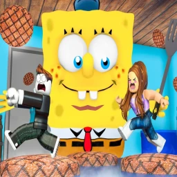Murder Mystery 3 icon