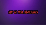 Roblox is the best fan group ever