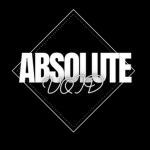 Absolute Void