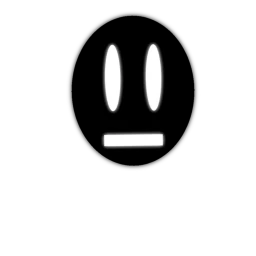 Basically, E-143. icon