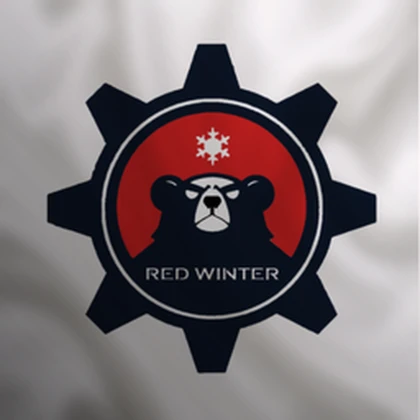 Group Icon