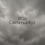 0SB