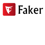 Faker Group
