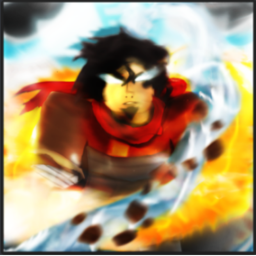 Elemental OverGround