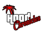 The Gangster Disciples (HC)