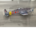 SpitFire studios remake