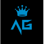 Avalan Games