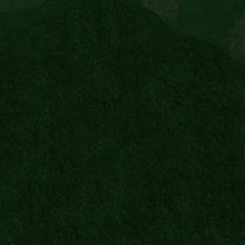 The Hydra Horror (Deep Alpha)