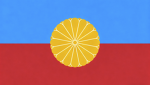 佐氏大国