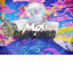 Mo ٠ Clothing