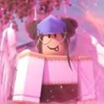 Reema Playz Fan Club