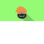 Creeper65557